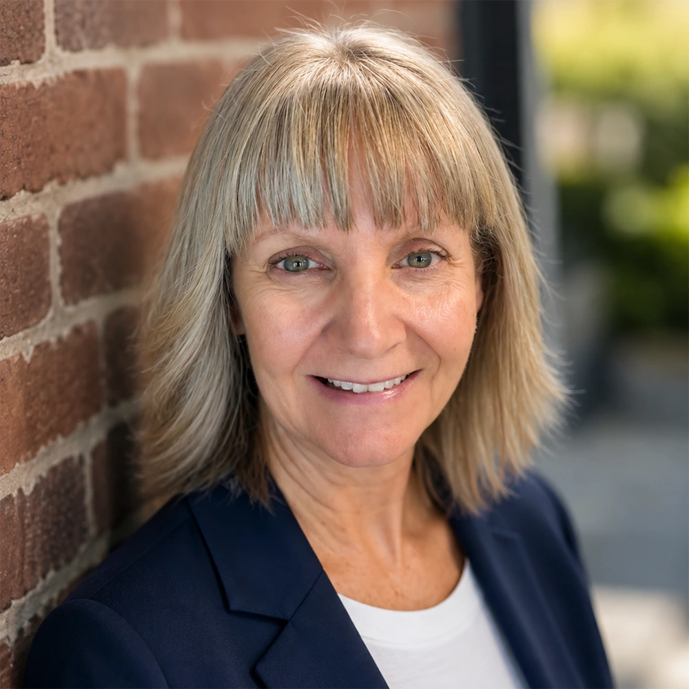 Lisa Bowman